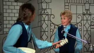 Partridge Family &quot;Friend And A Lover