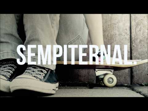 Alicia Keys - New day (Louis Bailar Remix) FREE