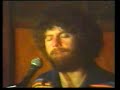 Keith Green - Live In Perth - 12 - Altar Call (Live)