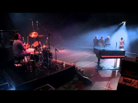 Rock And Roll Fantasy video