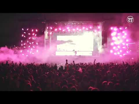 Nora En Pure | CRSSD Spring 2020 play Pavel Petrov feat. Chavdar & Kala - Dimention X