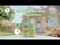 Iklan My Baby