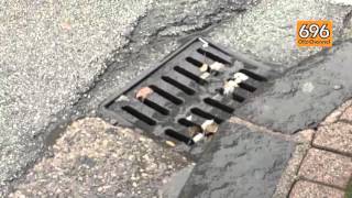 salerno-allagata-cittadini-infuriati-con-il-comune