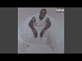 I Ll Do This For You Feat Kelly Price