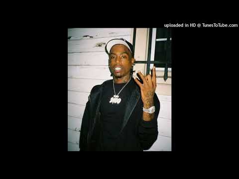 (FREE) Young Slo-Be x Drakeo The Ruler type beat 2023  - [4 Life]