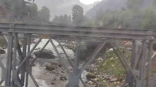 Khayber pakhtun province