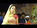 Veer Teja Studio Losal Kabutaro Bole Ya Sun Kabutare Live Dance