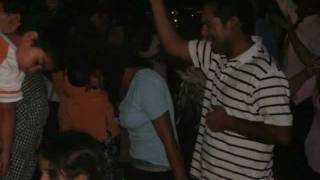 Tercer Cielo todos mis dias