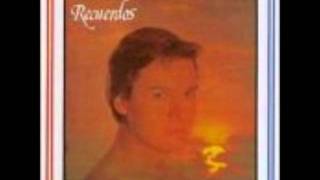 juan gabriel quiero saber porque.wmv