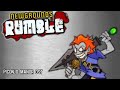 Newgrounds Rumble Piconjo Manor OST