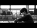The Equator Man | "...when i'm able to forgive ...