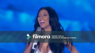 Bom Substituto (Ao Vivo) - Simone e Simaria (sub. español)