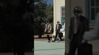 Human After All #DaftPunk #Electroma #HumanAfterAll