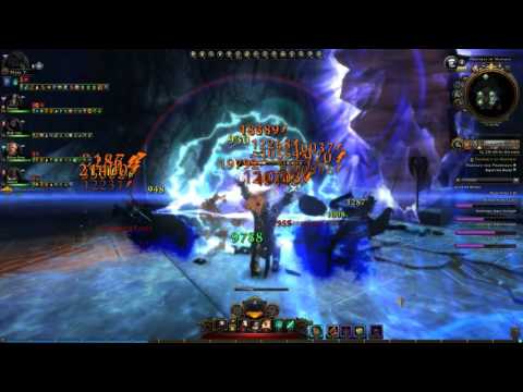 Neverwinter CW Mod 8  Prince of Madness (PoM) Gold