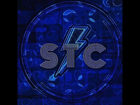 STC Podcast Covid Special