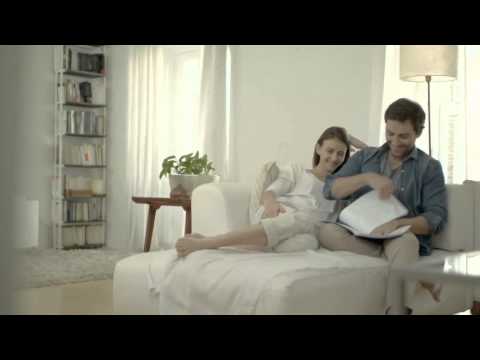 Миниатюра изображения товара Стиральная машина Indesit BWSA51051S