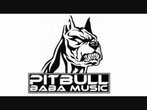 DNP LUGINA , DIZZY LO & DURRTEE - BLOCK REBELLEN  (prod. ZH BEATS)