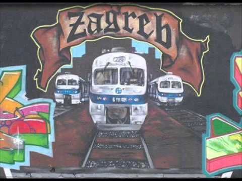 Bayal, Scriptor, Valar - Emona (2005.)