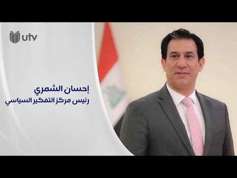 img-video