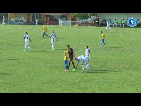 ФК МАРШИЋ   ФК ШУМАДИЈА1934