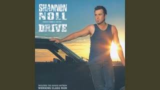 Let Me Fall With You