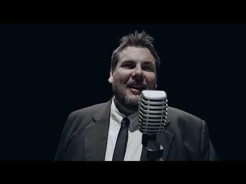 KLAPA MUNITA - SVAKO LITO (OFFICIAL VIDEO)