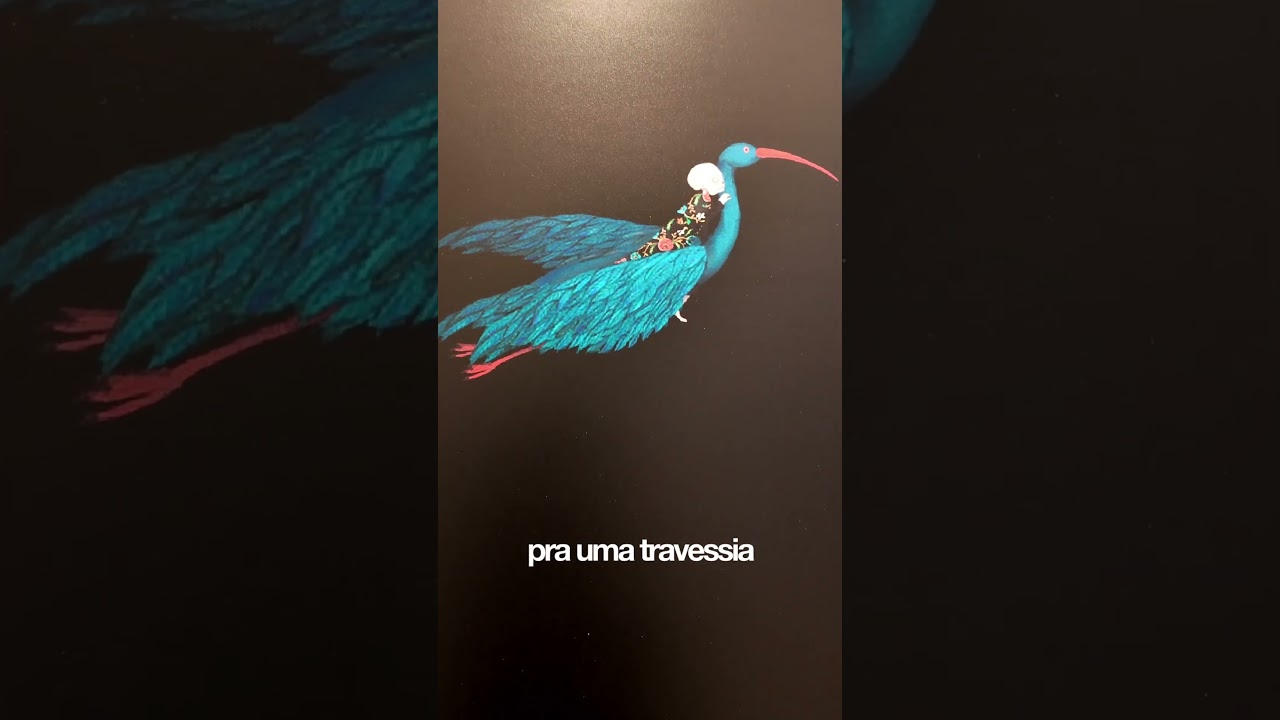 Exposição Migrantes, de Issa Watanabe, no Instituto Cervantes de São Paulo