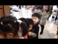02 Choo Choo Train Kids