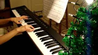 &quot;First Light&quot; by Jim Brickman