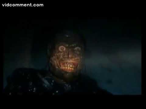 "Brains... Brains" - Return of the Living Dead