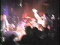 WIDE AWAKE-THE TRUTH - Connecticut Hardcore