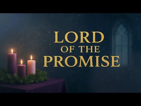 Play Video Youtube Video