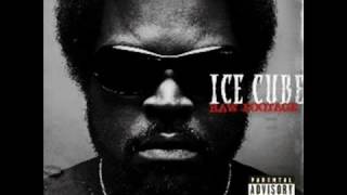 Ice Cube - Take Me Away