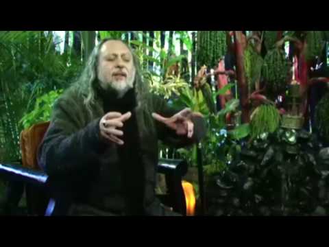 Faith does not embrace the absurd. It simply transcends the limits of rationality, confronting th...