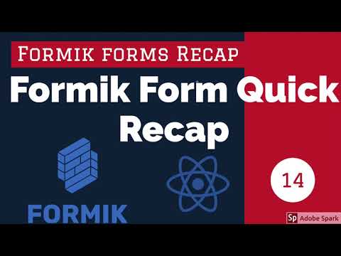 Introduction to Redux 01