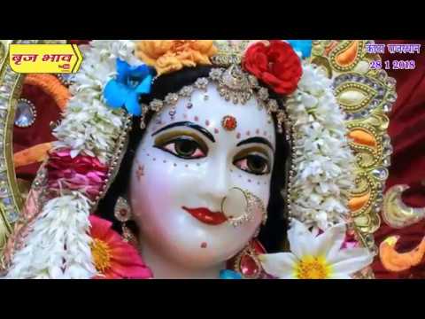 YouTube Fallback Thumbnail