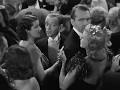 Change Partners – Fred & Ginger in Carefree 1938