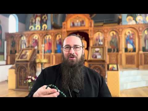 Am I Lying to God if I Don’t “Feel” My Prayers?