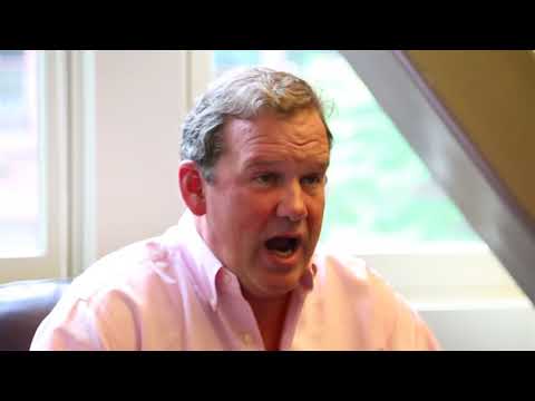 When Employees Don't Feel Safe This Is What HR Leaders Do