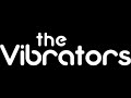 The Vibrators - Live in London 1977 [Day I, Full Concert]