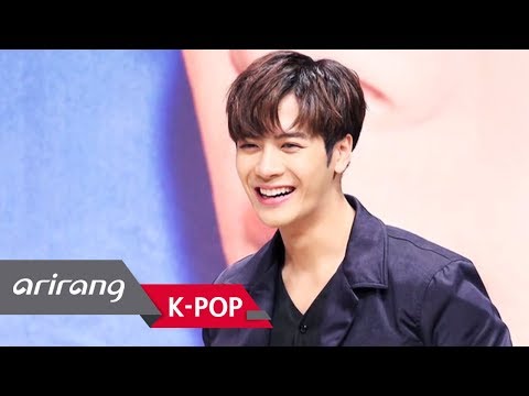 [Showbiz Korea] Stars with an Athletic Past