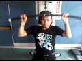 Dukun Cabul