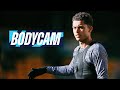 BRENNAN JOHNSON BECOMES FIRST EVER PREMIER LEAGUE PLAYER TO WEAR BODYCAM IN WARM-UP