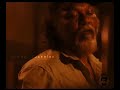 Malaikottai Valiban Lijojose Pellissery Mohanlal Title Teaser