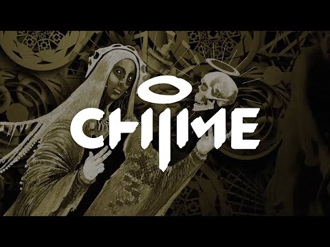 Millennial Trash & Chime - Formaliteez