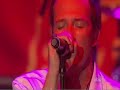 Stone Temple Pilots - Between The Lines (Jimmy Kimmel Live!)