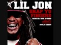 Lil Jon - Snap your fingers remix Dj Iron Sparks ...