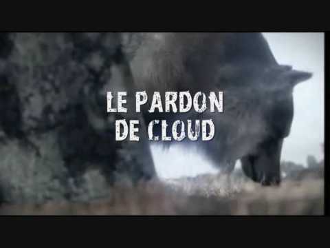 Kery James ft mr Toma - En Manque - (Final Fantasy AC)