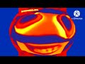 All Preview 2 Klasky Csupo 2001 Effects Deepfakes In EL