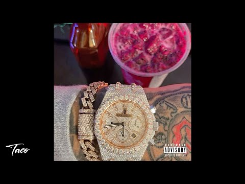 [FREE] Shiva x Side Baby Type Beat "NARCOTICI NELLA SPRITE" | Hard Type Beat